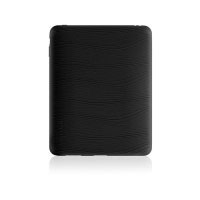 Belkin Grip Groove f/iPad (F8N383CW)